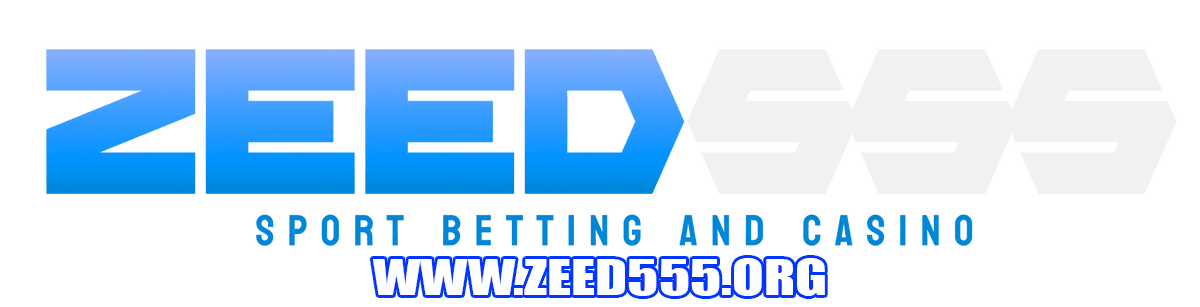 zeed555